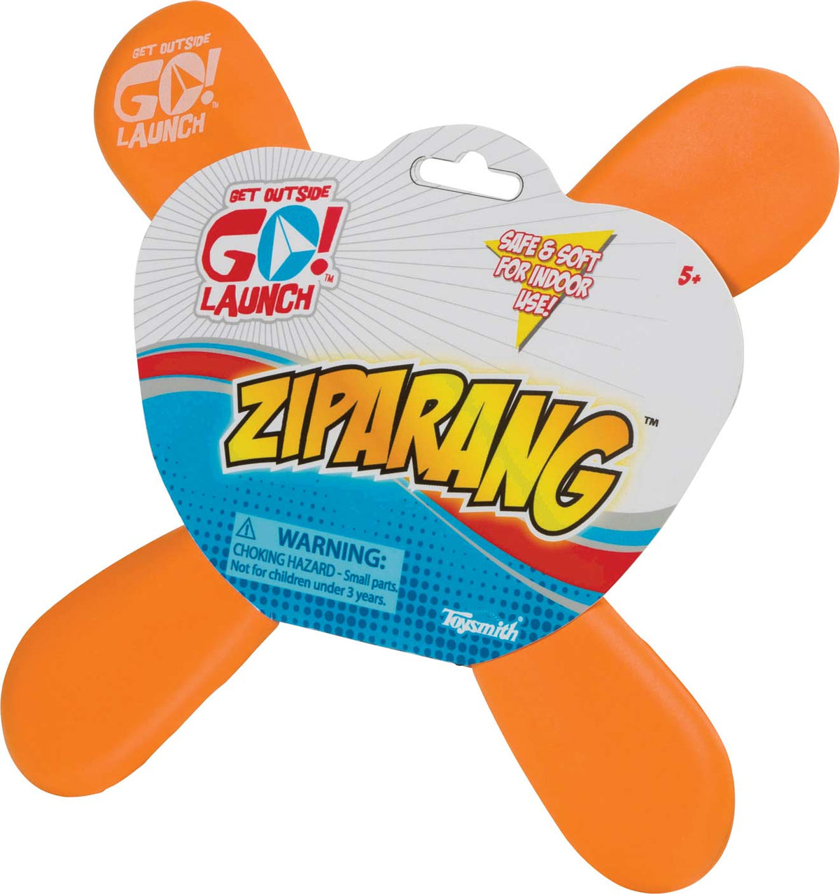 Ziparang - Assorted Colors - Morsel Munk